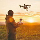 İHA’da tek izin yetecek