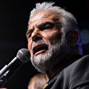 Le chef de l’opposition israélienne menace d’une "révolte" si le gouvernement Netanyahu défie la Cour suprême