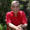 Gideon Levy: "La reprise des attaques contre Gaza est non seulement criminelle mais aussi immorale"