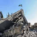 Les autorités syriennes condamnent avec force les attaques israéliennes