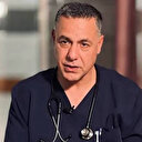 La justice israélienne confirme l’ordre de détention du Dr Hussam Abu Safiya pour six mois