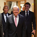 L'ONU salue l'accord sur la sécurité de la navigation en mer Noire