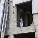 Les Houthis dénoncent de nouvelles frappes aériennes américaines dans le nord du Yémen