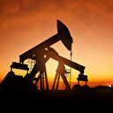 Dev rezerv bulundu: Tam 140 milyon tonluk kaya petrolü keşfedildi