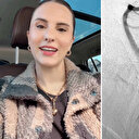 Öylesine MR çektirdi, korkunç gerçekle yüzleşti: Vücudumda saatli bir bomba taşıyor gibiydim