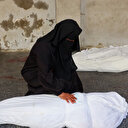 Le bilan à Gaza approche les 50 200 morts, les attaques israéliennes continuent