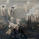 TÜİK açıkladı: Türkiye'nin sera gazı emisyonu 2023'te yüzde 6,9 arttı