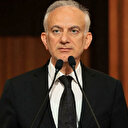 Zeynel Abidin Okul kimdir, nereli ve kaç yaşında?