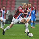 Eliminatoires Mondial 2026 - Europe: Israël humilié par la Norvège