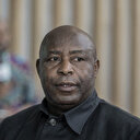 Le Rwanda envisage d'attaquer le Burundi, selon le président Évariste Ndayishimiye