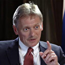 Rusya: ABD ile yapıcı, pragmatik ve etkili diyaloğun gelişmesinden memnunuz