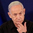 Hamas: Gazze'deki ateşkes anlaşmasının başarısızlığının tüm sorumlusu Netanyahu