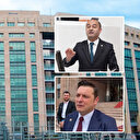 İBB'ye yönelik yolsuzluk soruşturması: CHP'li Karabat ile Özer'in dosyaları ayrıldı