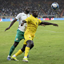 Eliminatoires Mondial 2026 - Afrique: Résultats et classement après la 6e journée