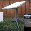 Le Vietnam va réduire ses droits d'importation et ouvre la porte à Starlink