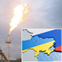 Rusya: Ukrayna enerji altyapısına saldırılarını sürdürüyor