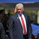 Président cubain: Israël continue d’exterminer les Palestiniens “en toute impunité”