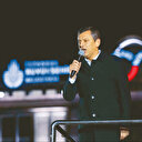 Bu neyin boykotu? Özgür Özel'den 28 Şubatçı ağzıyla sermaye ayrıştırması