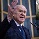 Bahçeli'den Saraçhane'deki provokasyonlara tepki: Türkiye karanlık oyunlara gelmeyecek