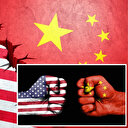 Çin Dışişleri Bakanlığı: ABD Soğuk Savaş zihniyetinden vazgeçmeli