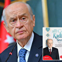 Bahçeli'den Kadir Gecesi mesajı