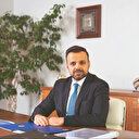 Huzurevlerinde dijital bahar keyfi