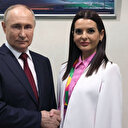 Moldova Rus yanlısı Gagavuzya Özerk Bölgesi Başkanı Gutsul'u gözaltına aldı: Kremlin sert bir dille uyardı