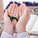 Kadir Gecesi mesajları: Resimli, resimsiz, anlamlı, en güzel Kadir Gecesi mesajları 