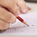 YKS'de zirveye çıkmak için altın kurallar: Uzman isim tek tek açıkladı