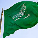 السعودية: نجدد رفضنا محاولات إسرائيل تقويض أمن واستقرار سوريا