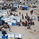 Israël refuse toutes les tentatives d’acheminement de l’aide à Gaza, selon une agence de l’ONU