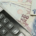 Emekli bayram ikramiyesi yükseltildi