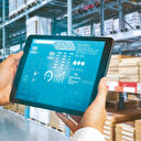 Rekabet için dijitalleşme şart