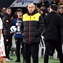 Stanimir Stoilov Trabzonspor maçı için formül arıyor