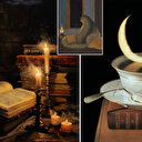 Ramazan Mektupları: Kalbe Dönüş Azığı