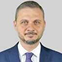 Serkan Çebi kimdir? Beylikdüzü Başkanvekili Serkan Çebi'nin hayatı ve biyografisi