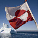 ABD Başkan Yardımcısı Vance Grönland'ı ziyaret edecek