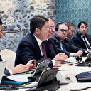 Bakan Yılmaz Tunç’tan Rümeysa Öztürk tepkisi: Kabul edilemez