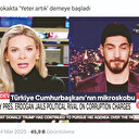 FETÖ’nün umudu İmamoğlu