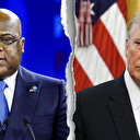 RDC - États-Unis : un accord minier en contrepartie de garanties sécuritaires ?