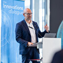 L’ONU alerte sur l’impact de l’intelligence artificielle dans les conflits et la sécurité