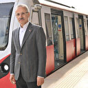 Demir yollarında yapay zeka dönemi: Arızaları oluşmadan tespit ediyor