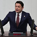 'İmamoğlu için sahte tanık aranıyor' demişti: CHP Milletvekili Turan Taşkın Özer hakkında soruşturma