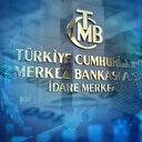 Merkez Bankası’ndan flaş enflasyon ve faiz mesajı: Gerekli görülmesi halinde ek önlemler alınacak