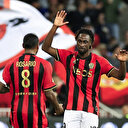 Ligue 1: Monaco-Nice et Lille-Lens en feu, le PSG déjà champion ?