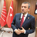 CHP İngilizlere çok kırgın: 'Kendimizi terk edilmiş hissediyoruz'