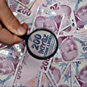 5 yıl erken emeklilik müjdesi geldi! 1.800 günlük indirimle 7200 günle emekli olunacak! SSK'da 1999 öncesi için prim şartı listelendi