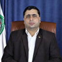 Gaza: un porte-parole du Hamas tué dans une frappe israélienne