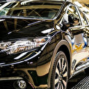 Avrupa otomobil üreticileri ABD tarifelerinden endişeli