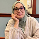 ABD'de gözaltına alınan Rümeysa Öztürk serbest bırakıldı mı? Rümeysa Öztürk kimdir?